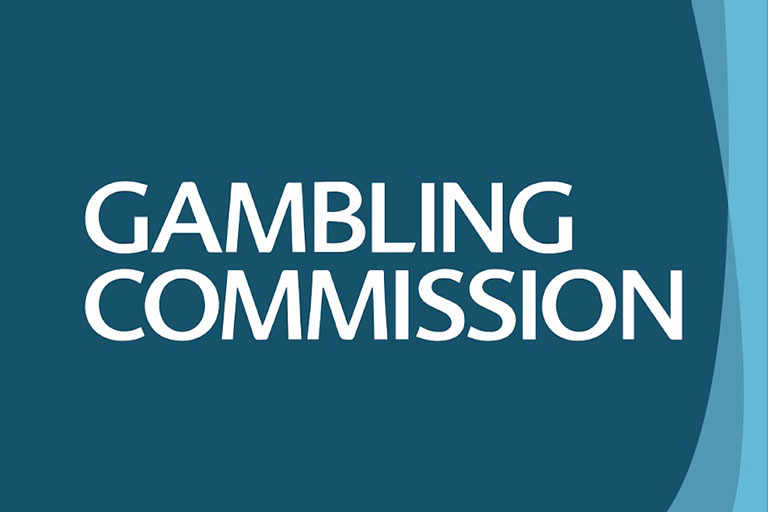 Holland Park Leisure erhält £150.000 Geldstrafe von der Gambling Commission 2 Holland Park Leisure fined £150,000 by Gambling Commission over breach