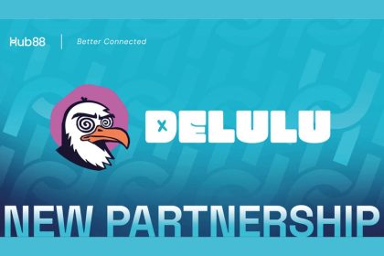 Hub88 expands its portfolio with DELULU Gaming slots and new game content