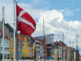 Inpay faces iGaming onboarding restriction after Danish AML inspection 9 Inpay faces iGaming onboarding restriction after Danish AML inspection