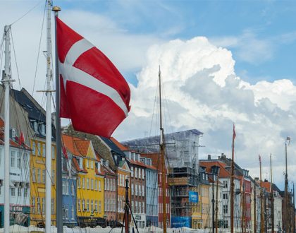 Inpay faces iGaming onboarding restriction after Danish AML inspection