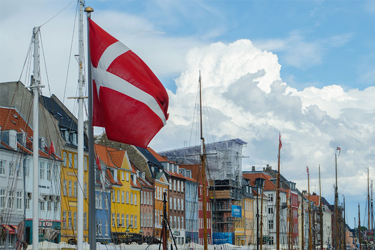 Inpay faces iGaming onboarding restriction after Danish AML inspection 2 Inpay faces iGaming onboarding restriction after Danish AML inspection