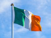 Ireland tightens gambling rules under new anti-money laundering strategy 12 Ireland tightens gambling rules under new anti-money laundering strategy