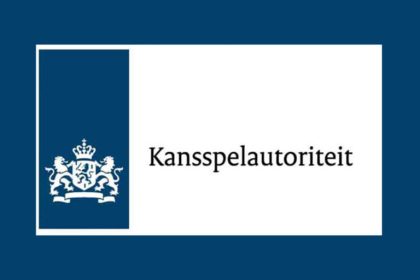 KSA launches open-source model to assess risky online gambling