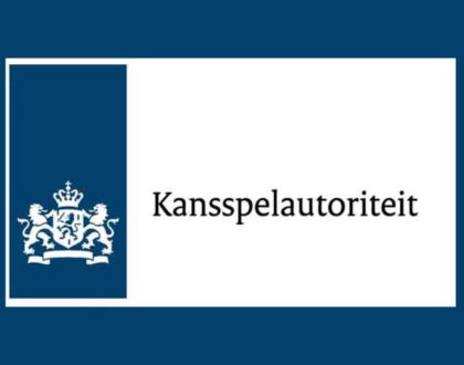 KSA launches open-source model to assess risky online gambling