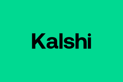 Kalshi expands MLB partnerships as sports contract legal scrutiny grows