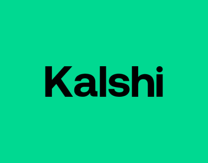 Kalshi expands MLB partnerships as sports contract legal scrutiny grows 5 Kalshi expands MLB partnerships as sports contract legal scrutiny grows