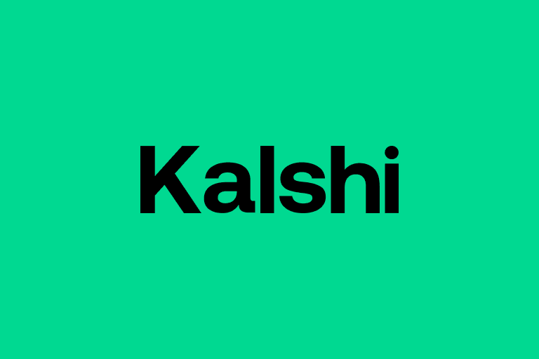 Kalshi expands MLB partnerships as sports contract legal scrutiny grows 2 Kalshi expands MLB partnerships as sports contract legal scrutiny grows