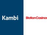 Kambi Group enters Nevada through 10-year Station Casinos partnership