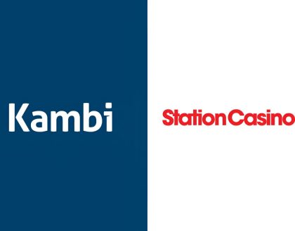 Kambi Group enters Nevada through 10-year Station Casinos partnership 4 Kambi Group enters Nevada through 10-year Station Casinos partnership