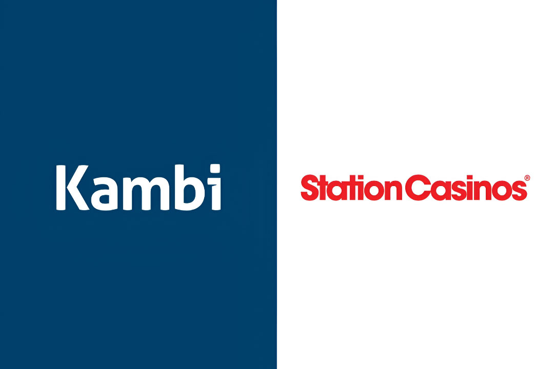 Kambi Group enters Nevada through 10-year Station Casinos partnership 2 Kambi Group enters Nevada through 10-year Station Casinos partnership