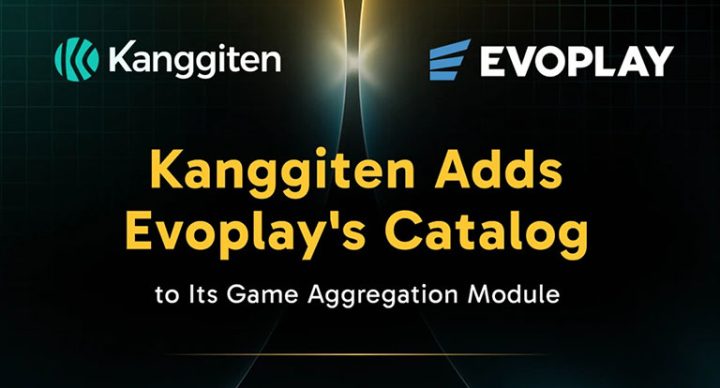 Kanggiten adds Evoplay games to its aggregation module for operators 7 Kanggiten adds Evoplay games to its aggregation module for operators