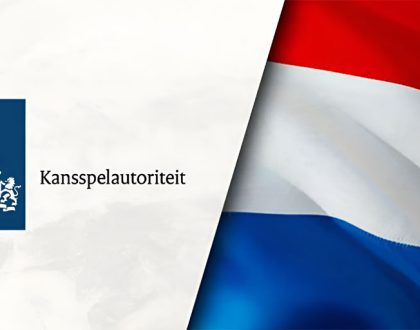 Kansspelautoriteit highlights gambling exposure among minors and young adults