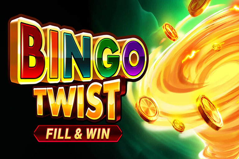 Malta Media News: Your Gateway to iGaming and Business Success! 54 Kendoo launches Bingo Twist slot with its distinctive bingo bonus game