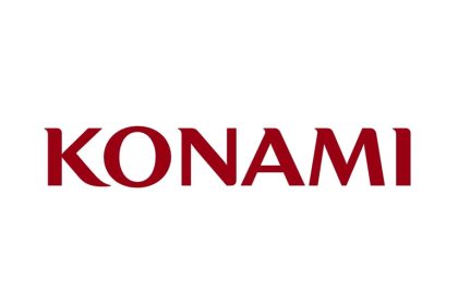 Konami Gaming Secures ISO 27001 Certification for Casino Technology Systems 2 Konami Gaming Secures ISO 27001 Certification for Casino Technology Systems