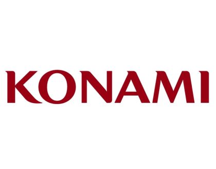 Konami Gaming erhält ISO-27001 Zertifizierung für Casino Technologiesysteme 4 Konami Gaming Secures ISO 27001 Certification for Casino Technology Systems