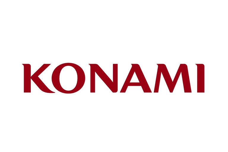 Konami Gaming Secures ISO 27001 Certification for Casino Technology Systems 2 Konami Gaming Secures ISO 27001 Certification for Casino Technology Systems