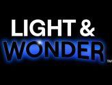 Light & Wonder reports Q2 2026 net income growth as revenue reaches €770m