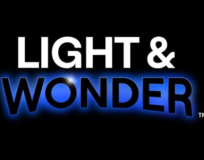 Light & Wonder reports Q2 2026 net income growth as revenue reaches €770m