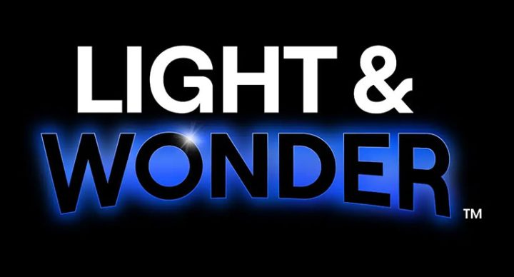 Light & Wonder reports Q2 2026 net income growth as revenue reaches €770m