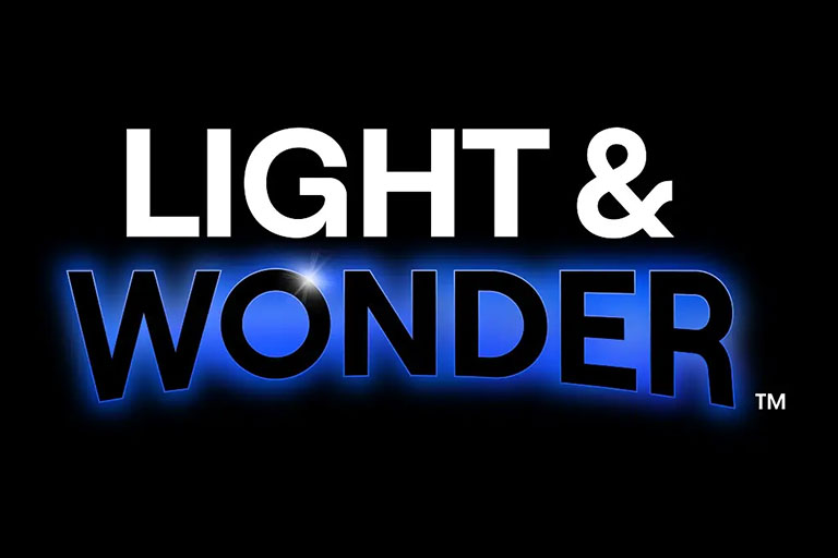 Light & Wonder reports Q2 2026 net income growth as revenue reaches €770m 2 Light & Wonder reports Q2 2026 net income growth as revenue reaches €770m