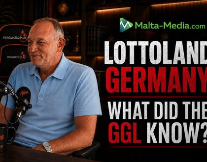 Lottoland Germany: What did the GGL know before Licensing?