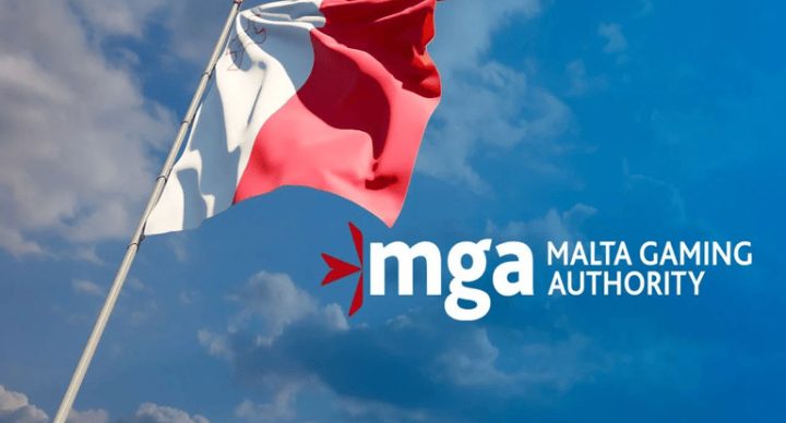MGA review highlights governance gaps among licensed operators