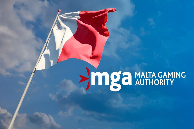 MGA Bericht zeigt Lücken in der Unternehmensführung von Betreibern auf 2 MGA review highlights governance gaps among licensed operators