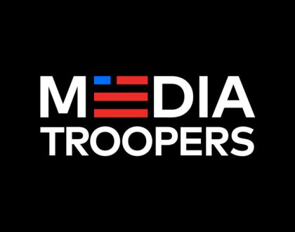 Media Troopers erweitert 2026 mit US-Events seine Prognosemarkt Aktivitäten 3 Media Troopers expands into prediction markets across US events in 2026