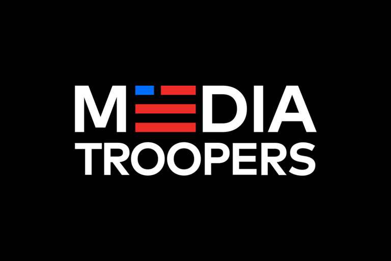 Media Troopers expands into prediction markets across US events in 2026 2 Media Troopers expands into prediction markets across US events in 2026