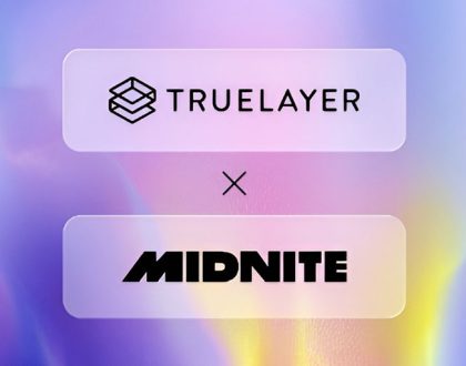 Midnite launches TrueLayer Pay by Bank for faster player payments