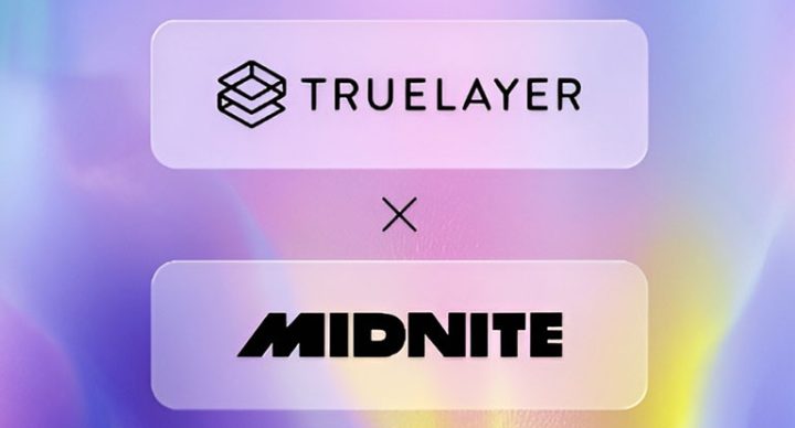 Midnite launches TrueLayer Pay by Bank for faster player payments 7 Midnite launches TrueLayer Pay by Bank for faster player payments