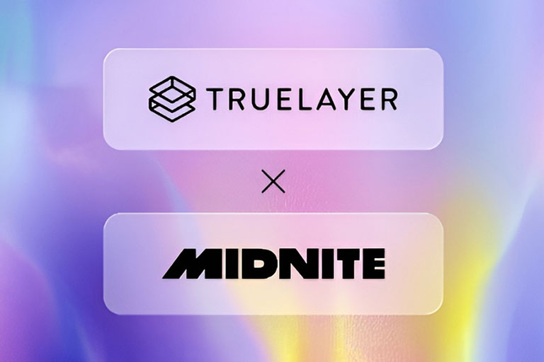 Midnite launches TrueLayer Pay by Bank for faster player payments 2 Midnite launches TrueLayer Pay by Bank for faster player payments