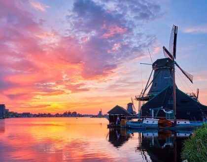 Netherlands enters first major gambling licences renewal cycle in 2026