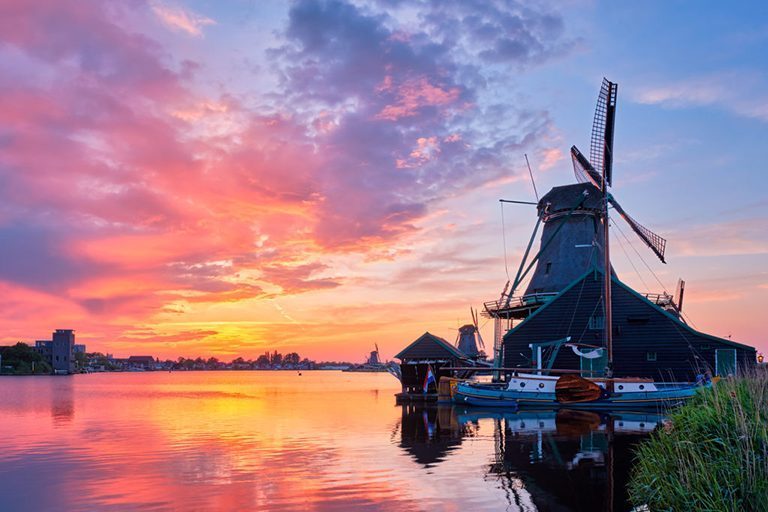Netherlands heads into first major online gambling licence renewal cycle in 2026