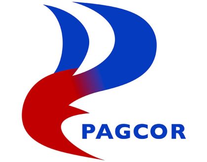 PAGCOR extends accreditation deadline for B2B gaming suppliers 3 PAGCOR extends accreditation deadline for B2B gaming suppliers
