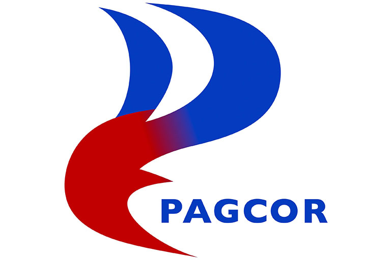 PAGCOR extends accreditation deadline for B2B gaming suppliers 2 PAGCOR extends accreditation deadline for B2B gaming suppliers