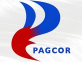 PAGCOR to launch app to help players verify licensed online gaming sites 11 PAGCOR to launch app to help players verify licensed online gaming sites