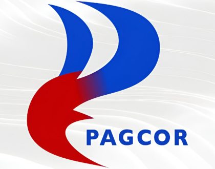 PAGCOR startet App zur Prüfung von lizenzierten Online Glücksspielseiten 3 PAGCOR to launch app to help players verify licensed online gaming sites