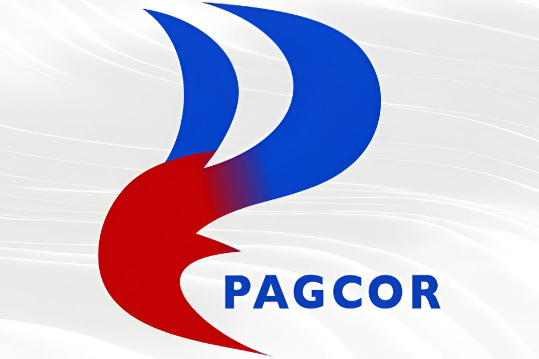 PAGCOR startet App zur Prüfung von lizenzierten Online Glücksspielseiten 2 PAGCOR to launch app to help players verify licensed online gaming sites