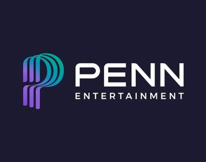 PENN Entertainment reports stronger Q2 revenue and improved profitability