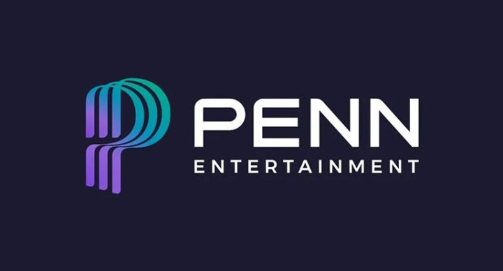PENN Entertainment reports stronger Q2 revenue and improved profitability