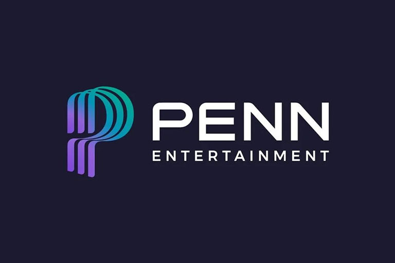 PENN Entertainment reports stronger Q2 revenue and improved profitability 2 PENN Entertainment reports stronger Q2 revenue and improved profitability
