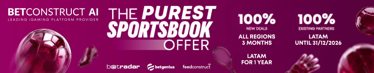 Malta Media News: Your Gateway to iGaming and Business Success! 46 PUREST SPORTSBOOK 1590x310 1