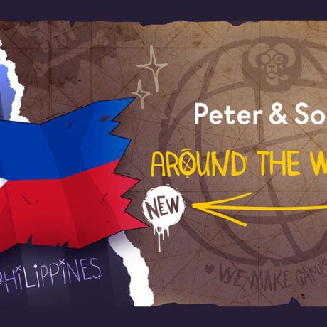 Peter & Sons PAGCOR: Marktstart in 6 Punkten 3 Peter & Sons PAGCOR-Genehmigung auf den Philippinen