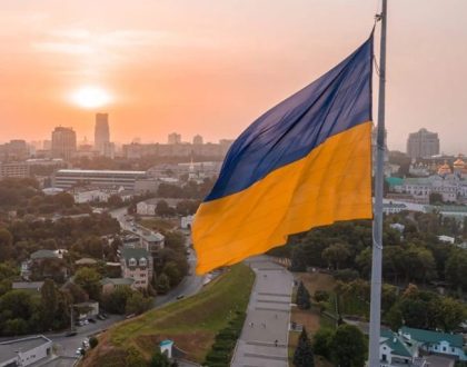 PlayCity plant neue Glücksspielkontrollen für das Militär in der Ukraine 5 PlayCity advances software to limit gambling access for military personnel