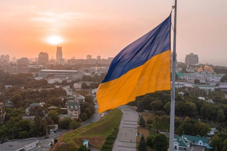 PlayCity plant neue Glücksspielkontrollen für das Militär in der Ukraine 2 PlayCity advances software to limit gambling access for military personnel