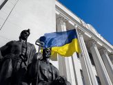 PlayCity strengthens Ukraine’s real-time gambling monitoring framework 9 PlayCity strengthens Ukraine’s real-time gambling monitoring framework