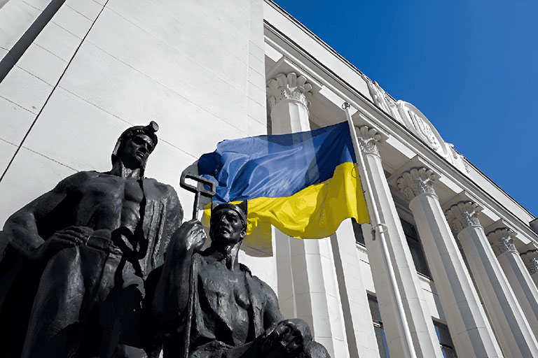 PlayCity strengthens Ukraine’s real-time gambling monitoring framework