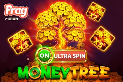 PopOK Gaming startet neues „Prag“ Studio mit rasantem Slot 5 PopOK Gaming startet neues „Prag“ Studio mit rasantem Slot