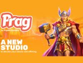 PopOK Gaming Launches Prag by PopOK Studio for Classic Slots